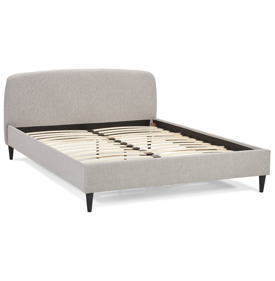 Design bed DROME