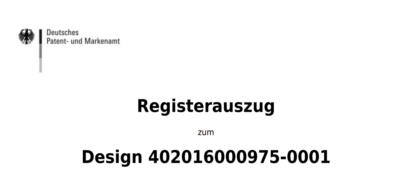 Bureaustoel racer wit gaming directiestoel met armleuningen gestoffeerd 110 kg  draaistoel hoofdsteun race bureaustoel gamer design moderne draaistoel racing