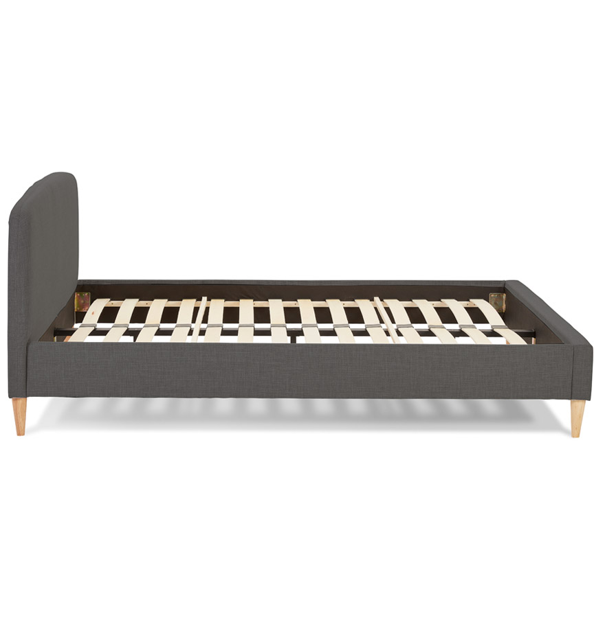 Design bed DROME