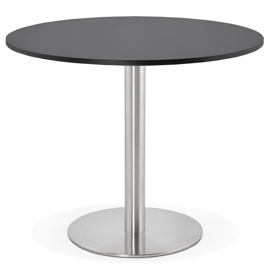 Design eettafel GODET