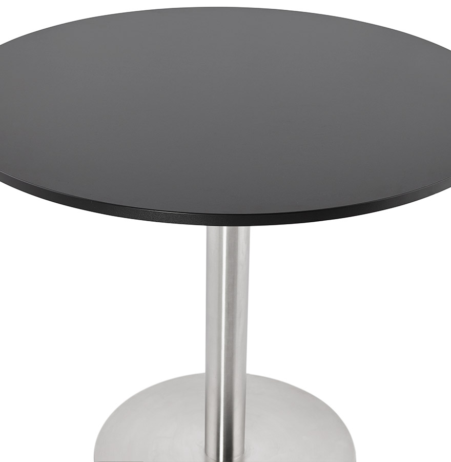 Design eettafel GODET