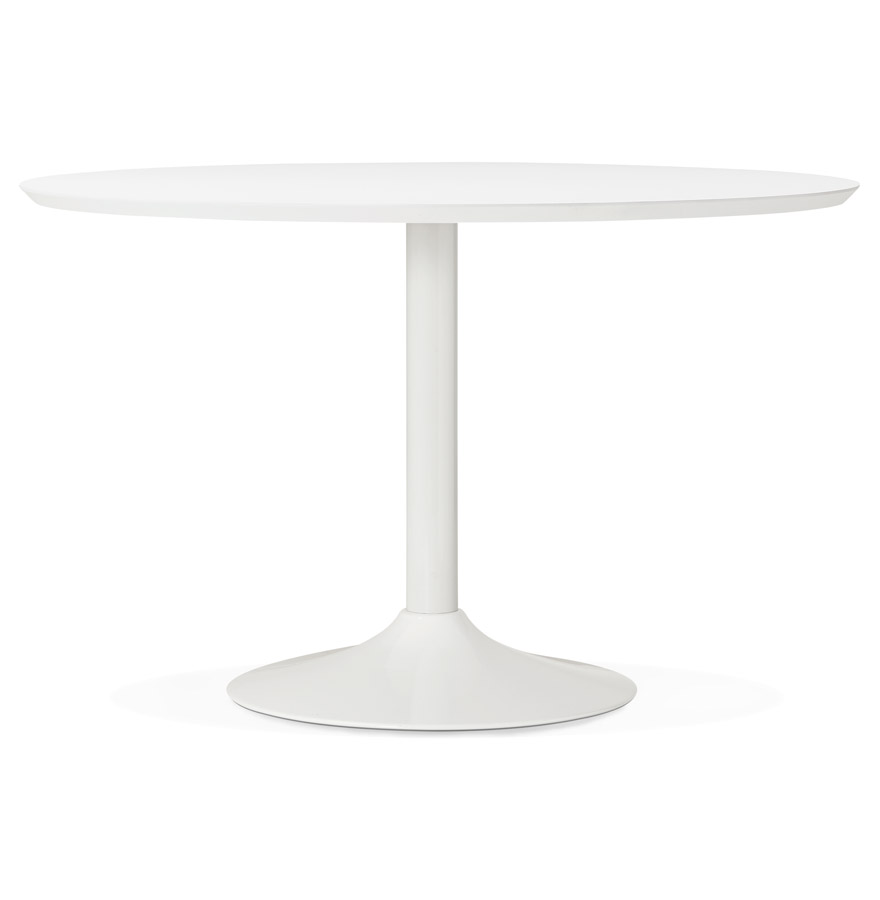 Design eettafel BURO 120