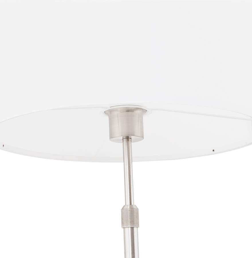 Tafel lamp TIGUA