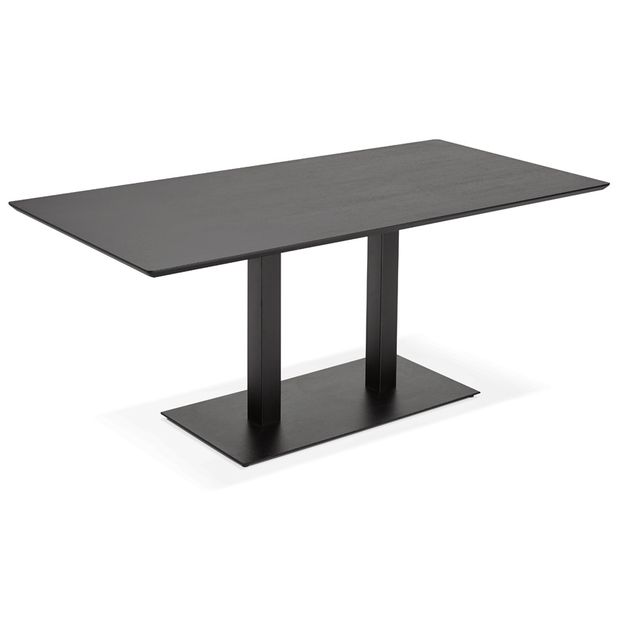 Design eettafel JAKADI