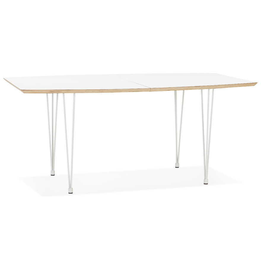 Design eettafel GULLIVER