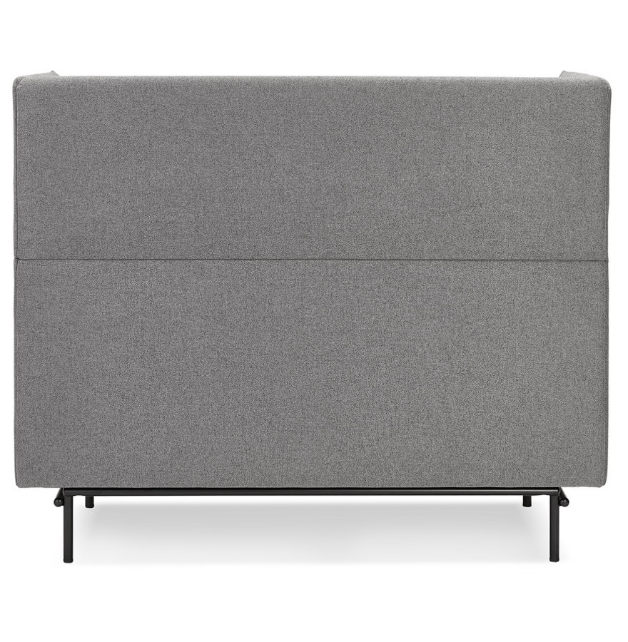 Design sofa KIKU