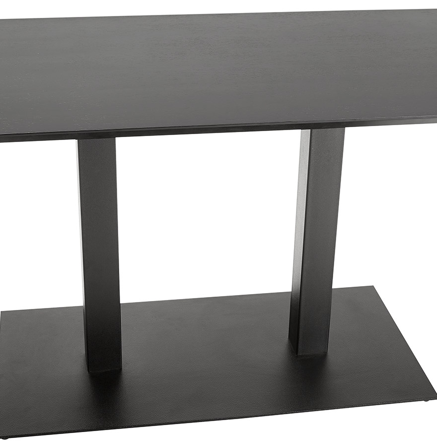 Design eettafel JAKADI