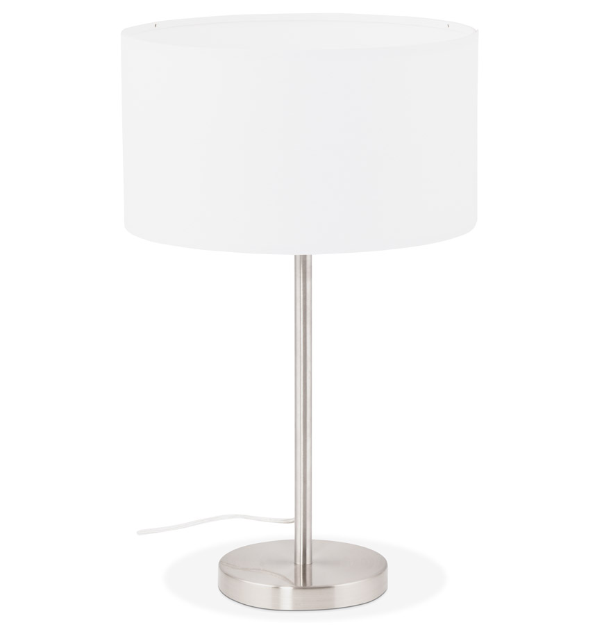 Tafel lamp TIGUA