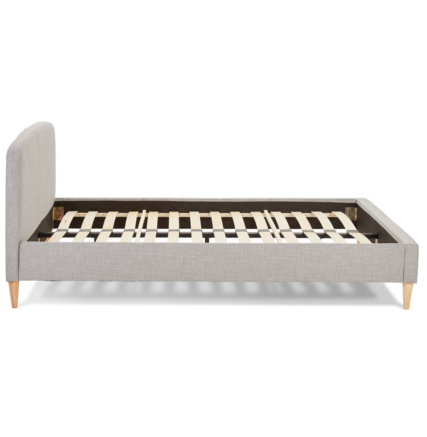 Design bed DROME