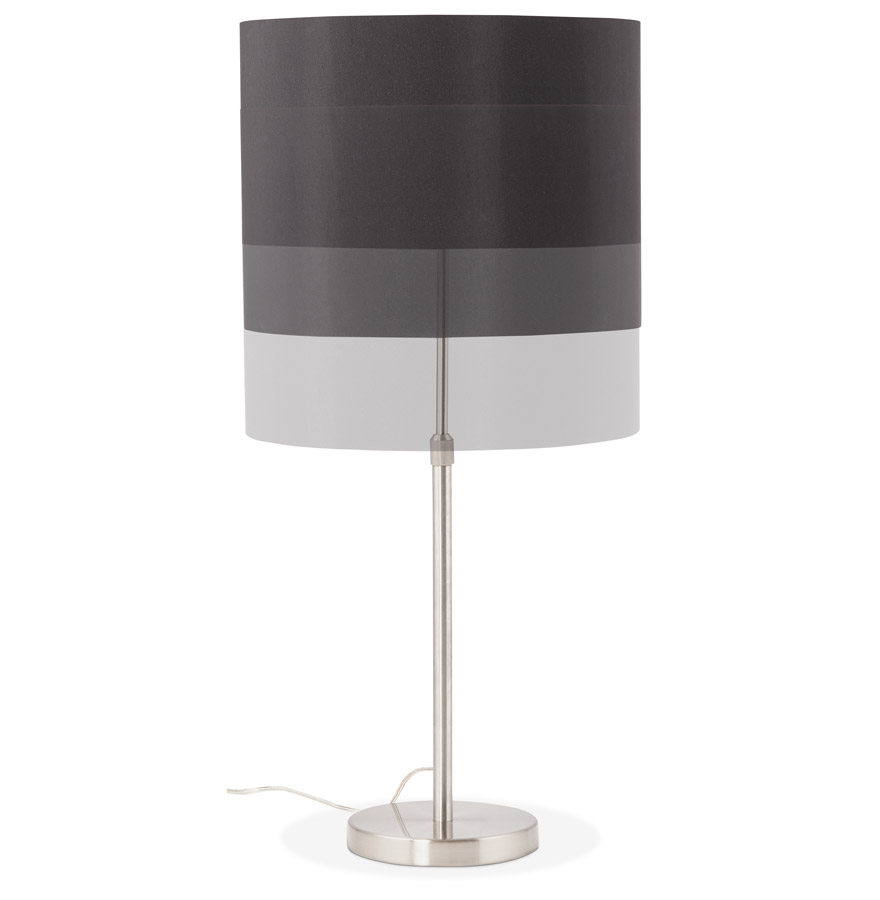 Tafel lamp TIGUA