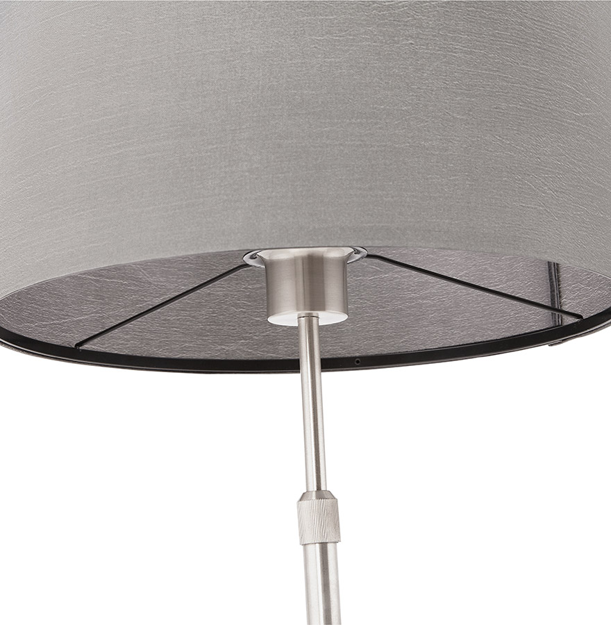 Tafel lamp TIGUA