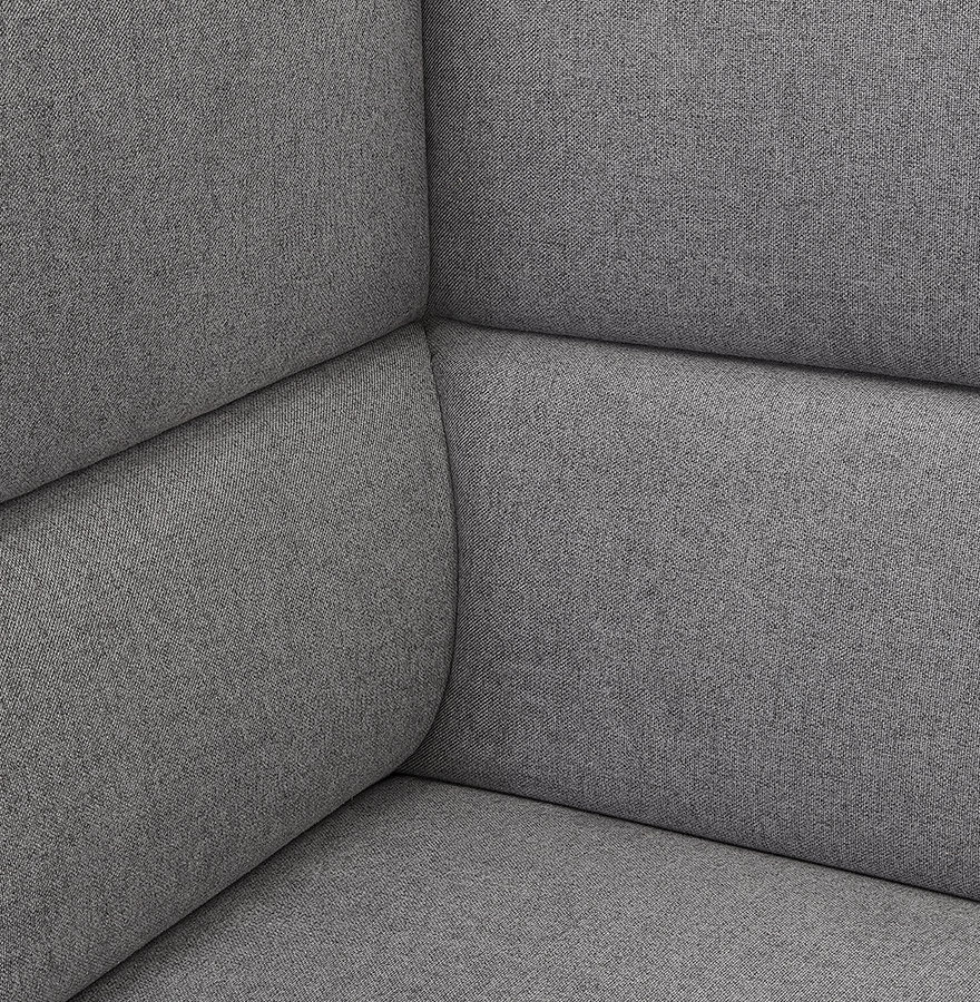 Design sofa KIKU