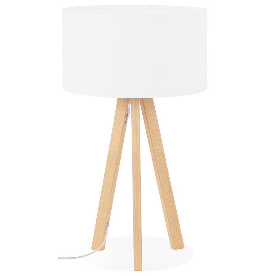 Tafel lamp TRIVET MINI