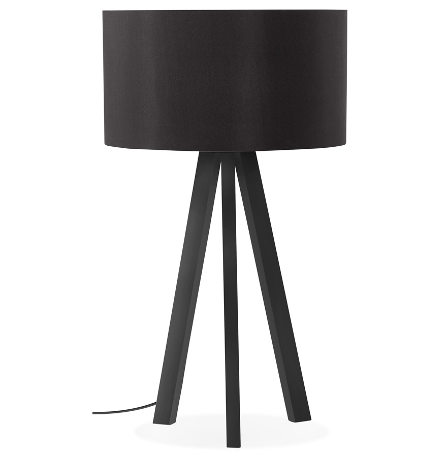 Tafel lamp TRIVET MINI