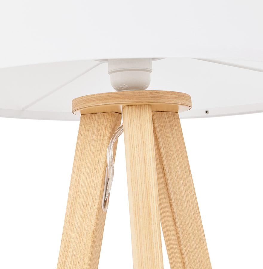 Tafel lamp TRIVET MINI