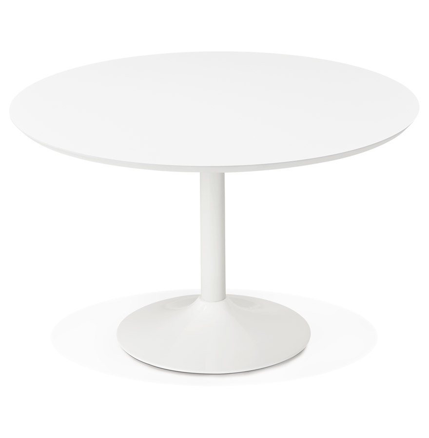 Design eettafel BURO 120