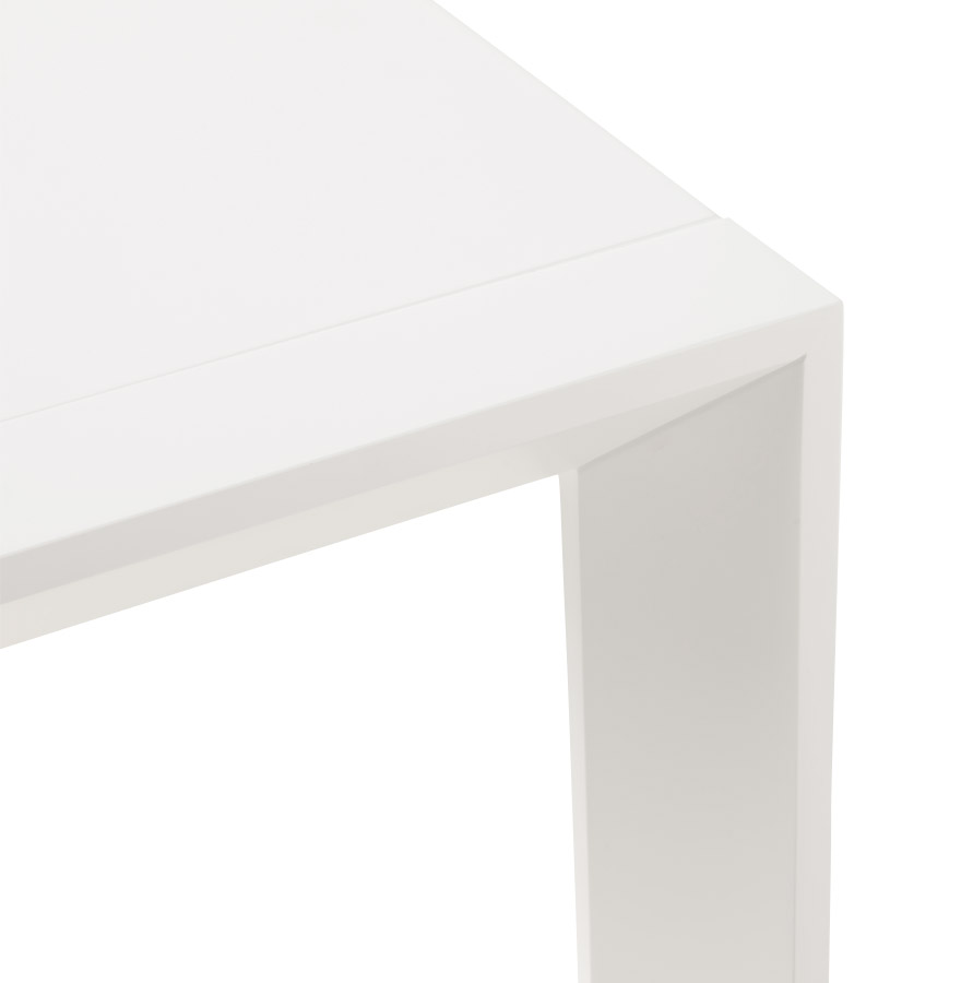 Design eettafel ENKEL