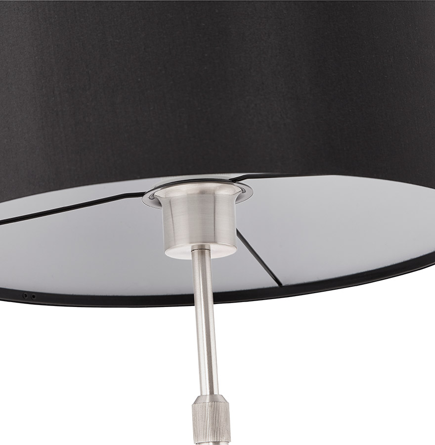 Tafel lamp TIGUA