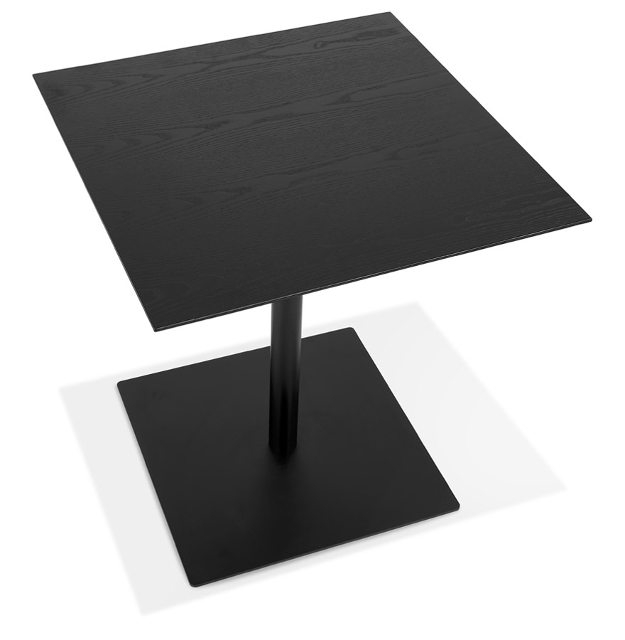 Design eettafel GAZET