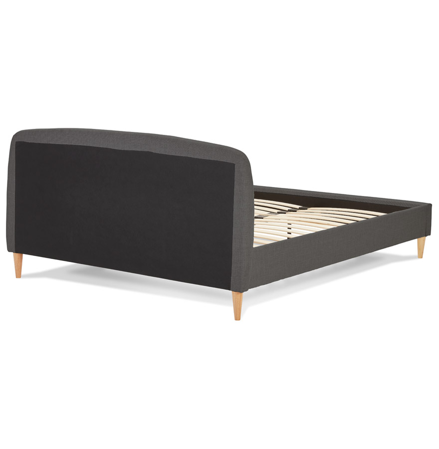 Design bed DROME