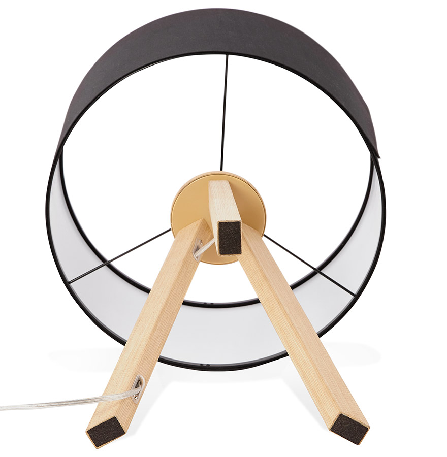 Tafel lamp TRIVET MINI