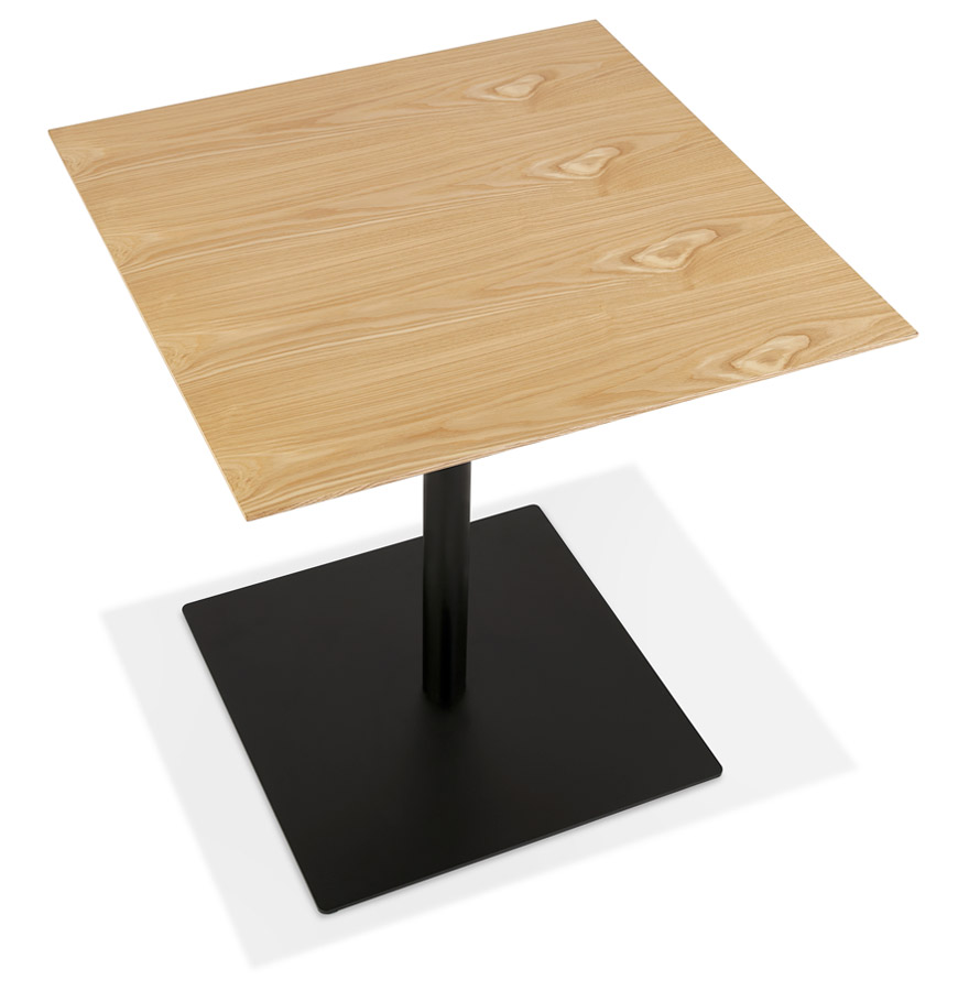 Design eettafel GAZET