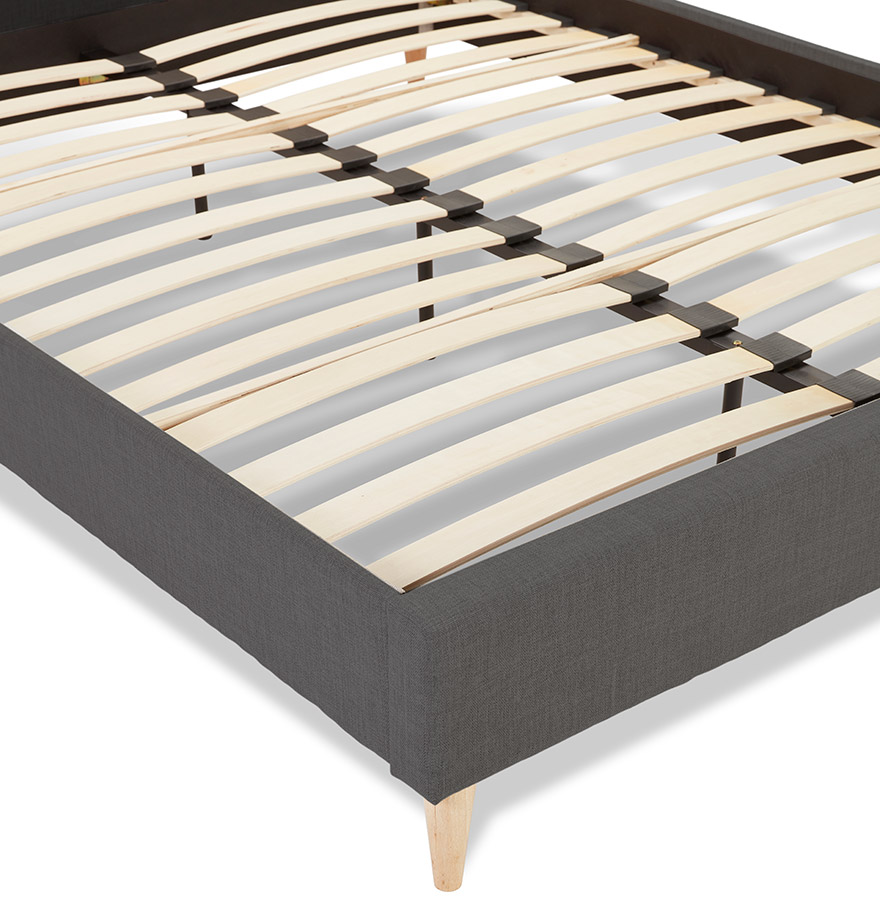 Design bed DROME