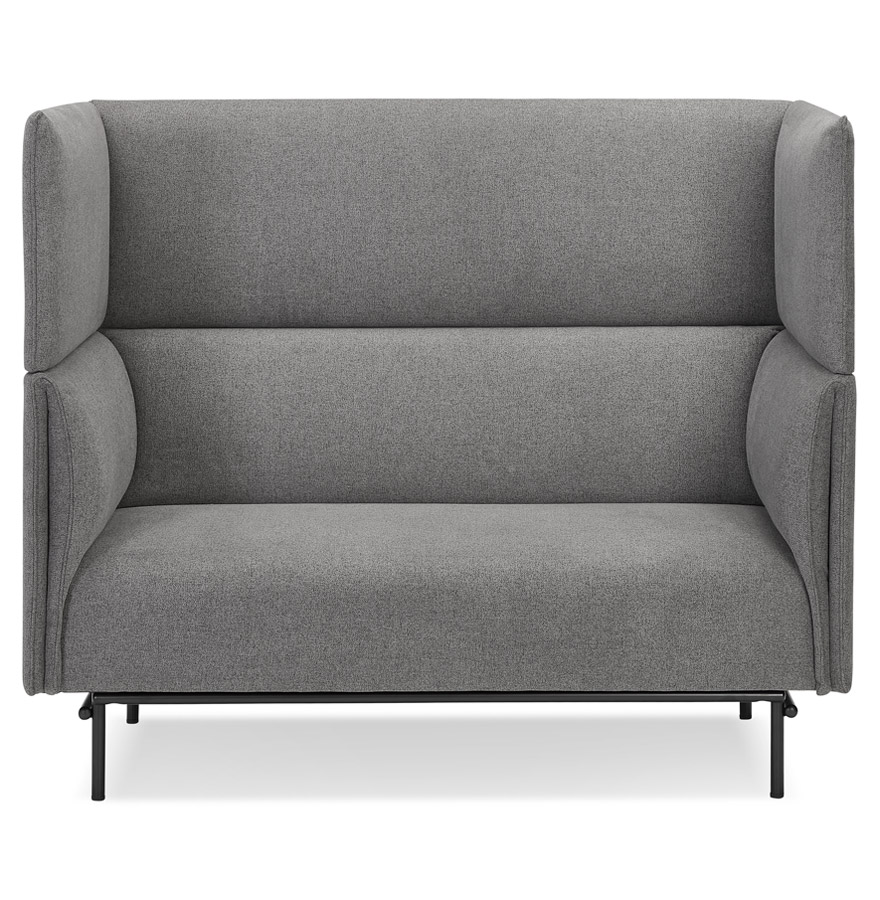 Design sofa KIKU