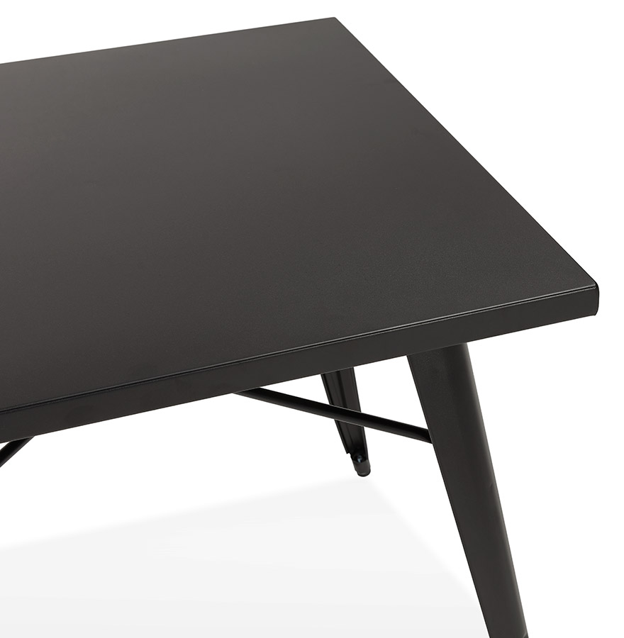 Design eettafel COLOC