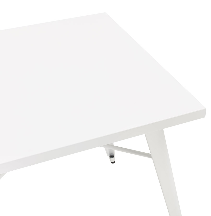 Design eettafel COLOC