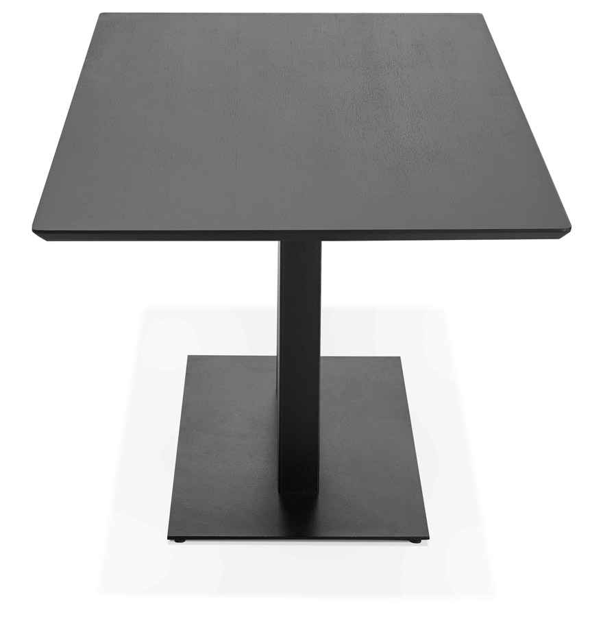 Design eettafel JAKADI