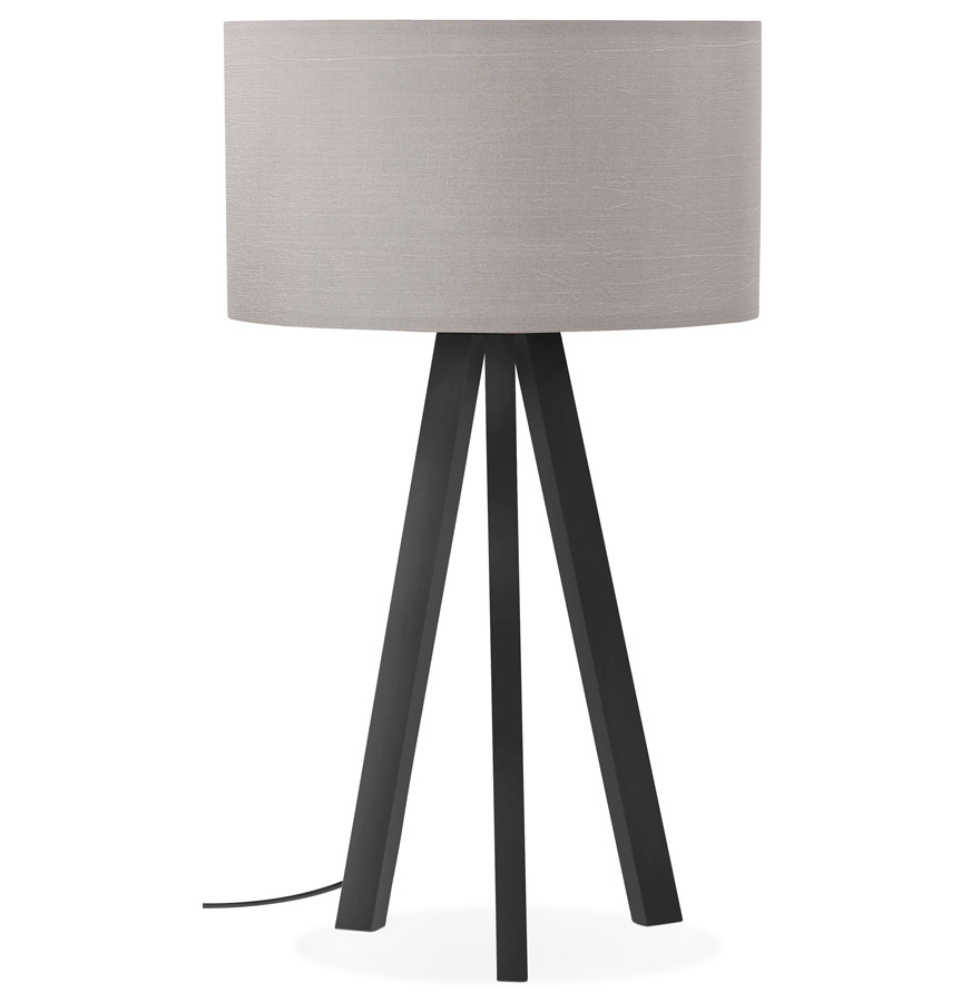 Tafel lamp TRIVET MINI