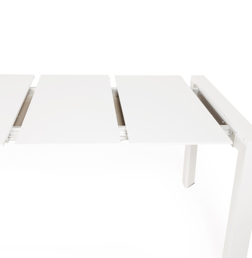 Design eettafel ENKEL