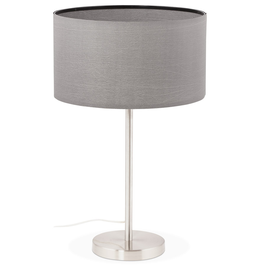 Tafel lamp TIGUA