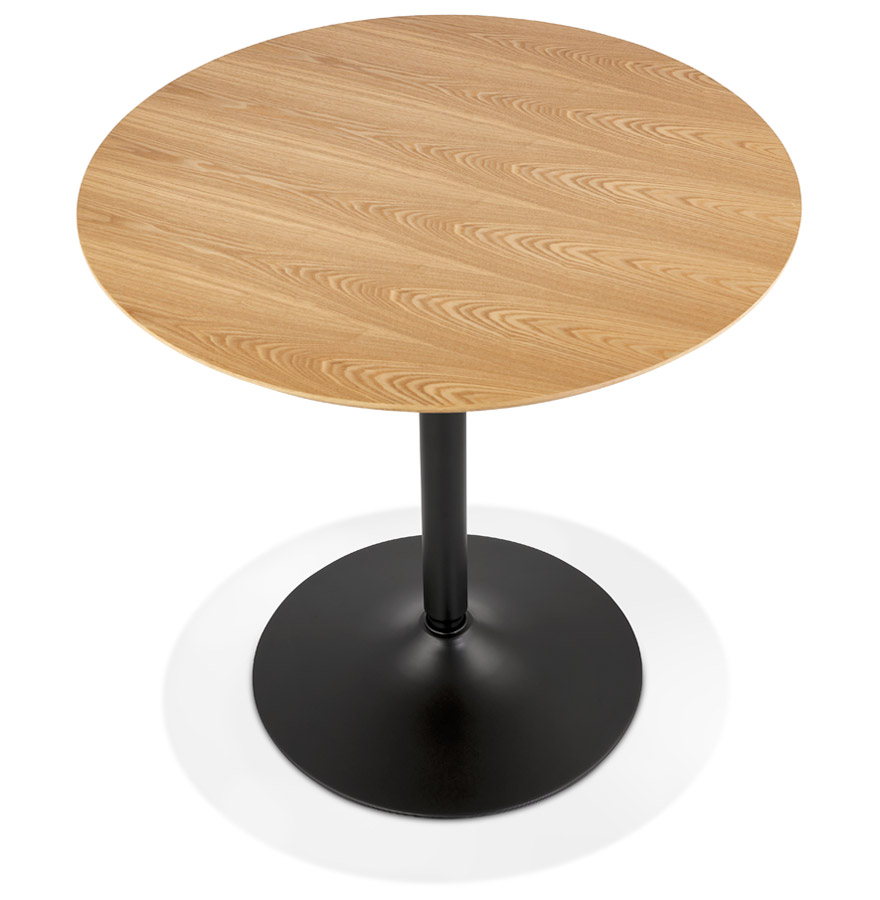 Design eettafel FLORE