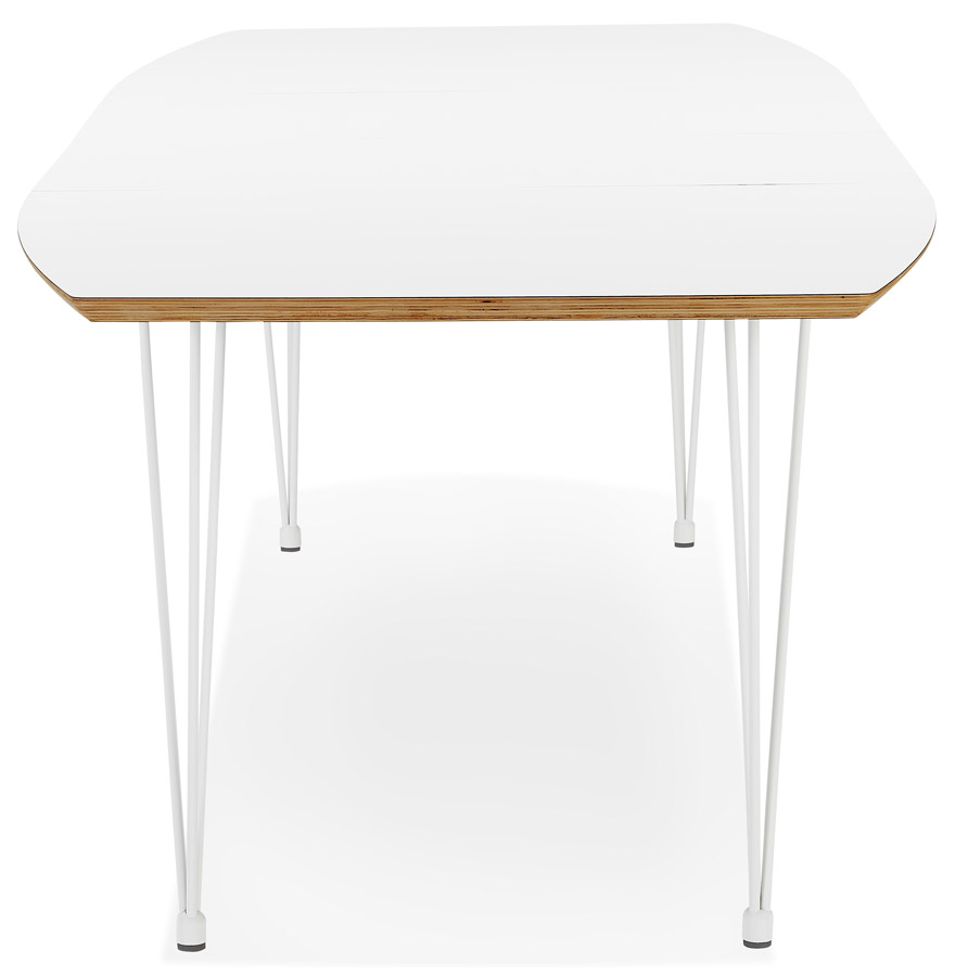 Design eettafel GULLIVER