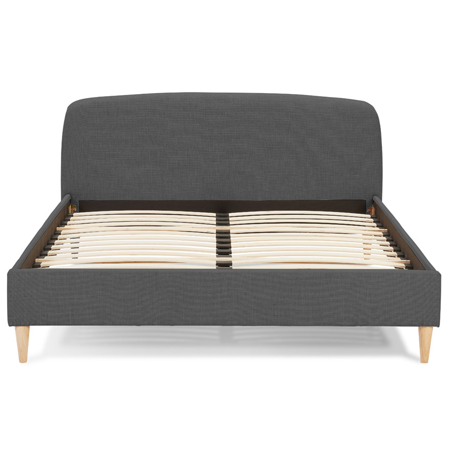 Design bed DROME