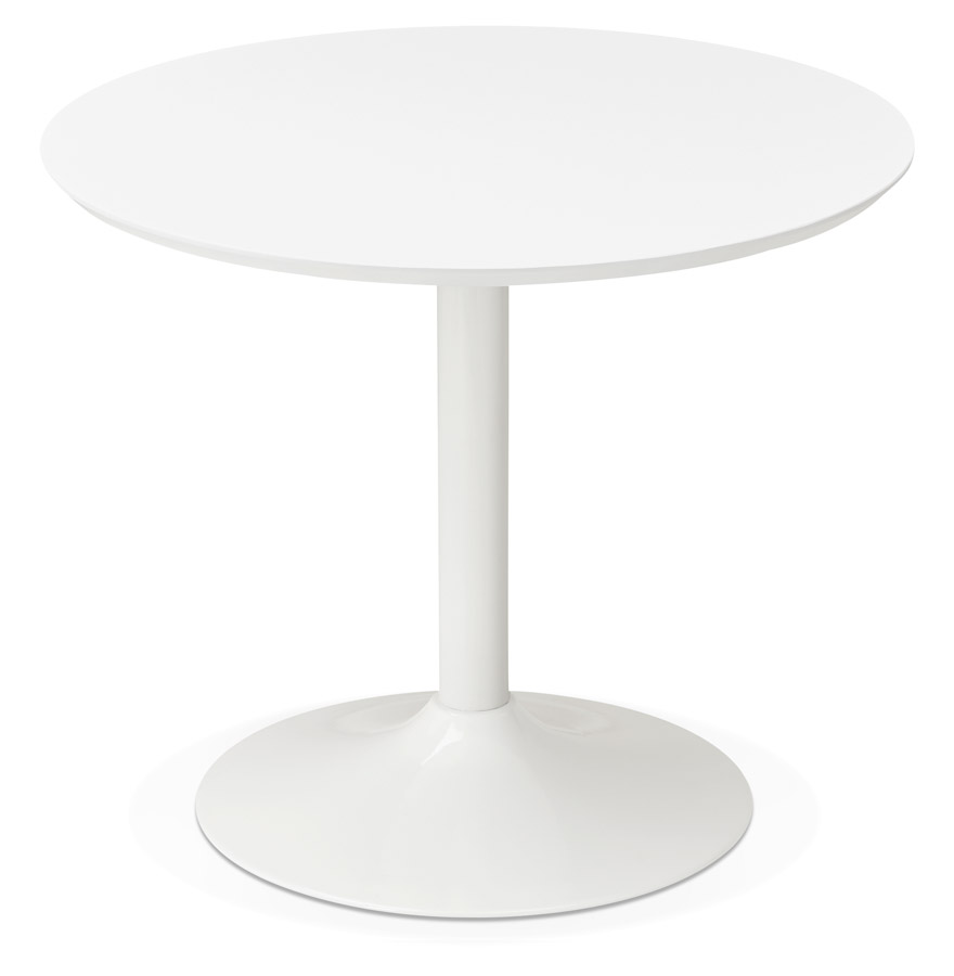 Design eettafel BURO 90