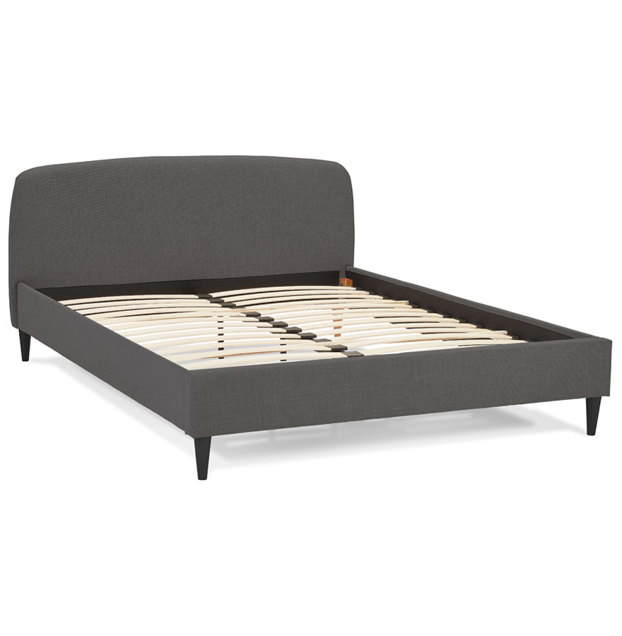 Design bed DROME