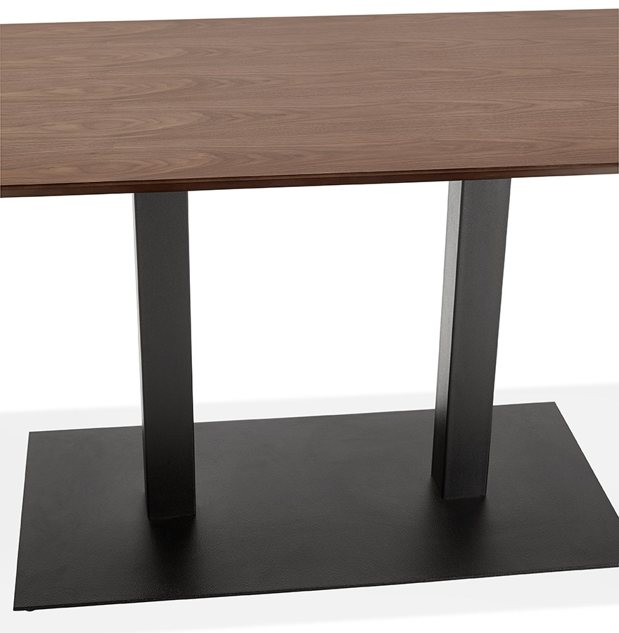 Design eettafel JAKADI