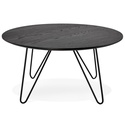 Table basse design Runda-02