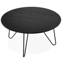 Table basse design Runda-04