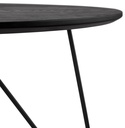 Table basse design Runda-06