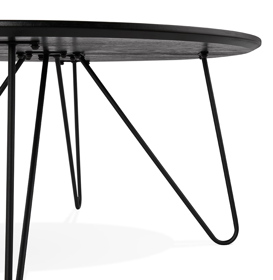 Table basse design Runda-07