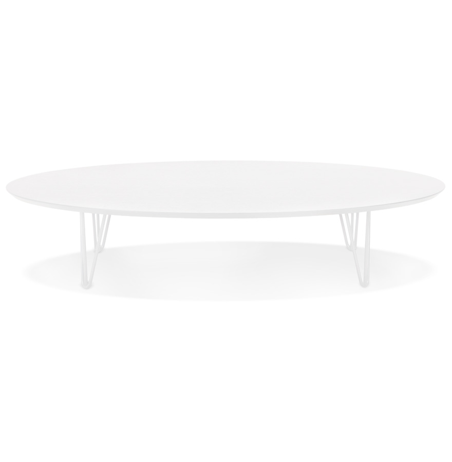 Table basse design Salona-01