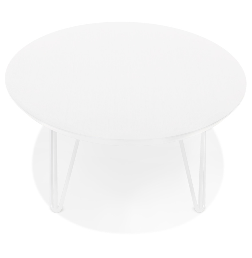 Table basse design Salona-02