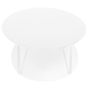 Table basse design Salona-02