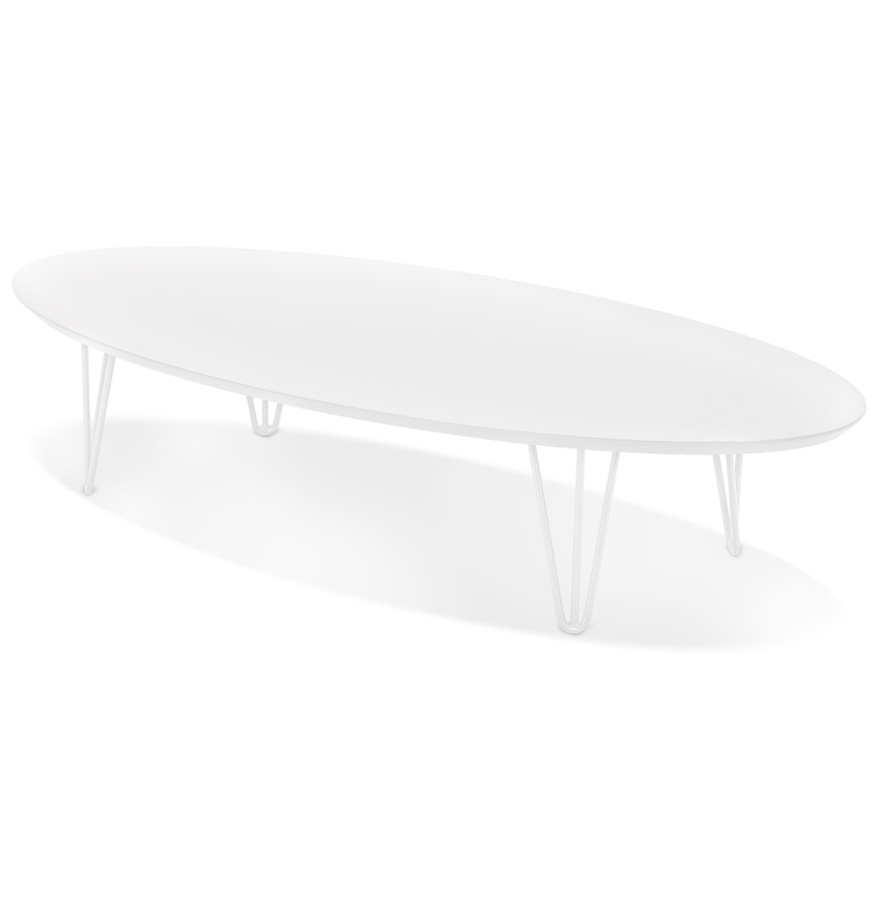 Table basse design Salona-03