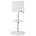 Tabouret de bar design Santana-04