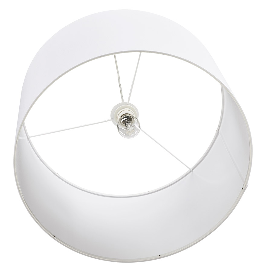 Lampe suspendue design Saya-04